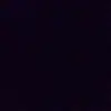 Herrera - @maureenherrera.04 - TikTok