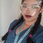 Klga. Maureen Herrera Ramírez - @kine.maureen_herrera_ramirez - Instagram