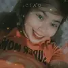 Maureen Herrera285 - @maureenherrera0 - TikTok