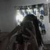 Maureen Herrera - Facebook