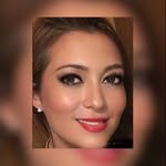 Maureen Herrera - @maureenherrera9509 - Instagram