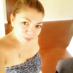 Maureen Herrera - @maureen.herrera - Instagram