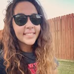 Maureen Herrera - @maureen_11 - Instagram
