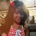 Maureen Herrera - Facebook