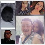 Maureen Herrera - @maureennegra17 - Instagram