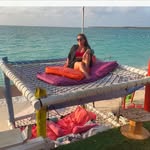 Maureen Herrera - @herrera.maureen - Instagram