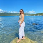 Maureen Herrera - @mj_chubbbbzy - Instagram