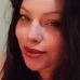 Maureen Herrera - Facebook