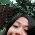 Maureen Herrera - Facebook
