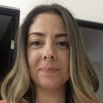 Maureen Herrera - @mphb1 - Instagram