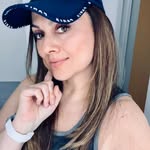 Maureen Herrera - @maureen.herrera1 - Instagram