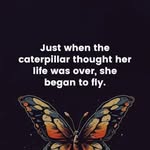Maureen Herrera - @spiritualthoughtleaders - Instagram