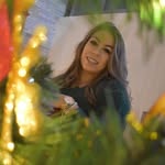Maureen Herrera - @alemaureen8 - Instagram