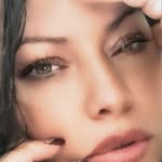 Maureen Herrera - @m_herrera45 - Instagram