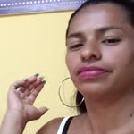 Maureen Herrera - @maureen.herrera.332 - Instagram