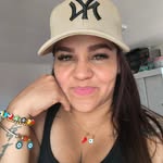 Maureen Herrera - @mau_sanmiguel - Instagram
