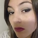 maureen herrera - @maureenherrera611 - Instagram