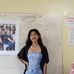 Maureen Herrera - Facebook