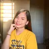 maureen herrera - @31806306089 - TikTok