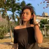 Maureen Herrera - @021343. - TikTok