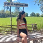 Maureen Herrera - @_mau4evr - Instagram
