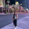 Maureen Herrera - @maureenherrera - TikTok
