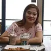 Maureen Herrera - @maureenherrera_ - TikTok
