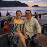 Maureen Herrera Calderon - @maucitaherrerac - Instagram