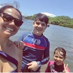 Maureen Herrera Calderón - @maureenherreracalderon - Instagram