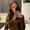 Maureen Herrera - @maureen.herrera - TikTok