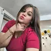 Maureen Herrera - @maureenherrera2 - TikTok