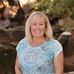 Maureen Herrera Grief Coach - Facebook