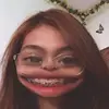 Maureen herrera - @maureenherrera12 - TikTok