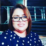 Maureen Mena Herrera - @maureenmenaherrera - Instagram