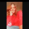 maureenherrera715 - @maureenherrera715 - TikTok