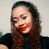 maureenherrera8 - @maureenherrera8 - TikTok