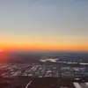 maureenherrera931 - @maureenh931 - TikTok