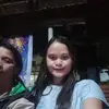 proudtindera🥰 - @maureenherrera24 - TikTok