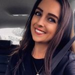 Maureen Hilliard - @maureenhilliard_association - Instagram