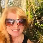 Maureen Hilliard - @hilliard.maureen - Instagram