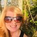 Maureen Hilliard - Facebook