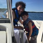 Maureen Hilliard - @hilliard9374 - Instagram