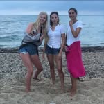 Maureen Hilliard - @maureeunhaszg_ull - Instagram