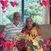 Maureen Hilliard - Facebook