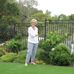 Maureen Hilliard - Facebook