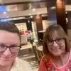 Maureen Maresh-Hilliard - @maureen.mareshhil - TikTok