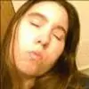 maureenhilliard5 - @maureenhilliard5 - TikTok