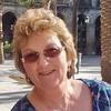 Maureen Hillier - @maureen.hillier - TikTok