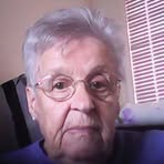 Maureen Hillyer - Facebook