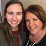 Maureen HIllyer - @mo_hillyer - Instagram